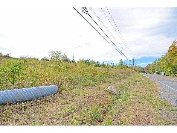 0 N Rufe Taylor Rd, Greeneville, TN 37745